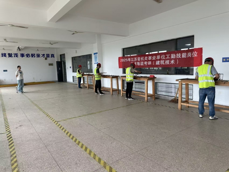 a42e1a23d9ac39084749986face89af8.jpg a42e1a23d9ac39084749986face89af8.jpg