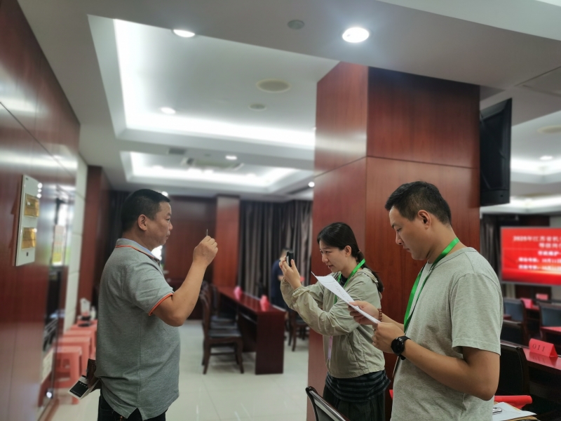 f94ff0721c9d3403ba9522bfdf712cb2.jpg f94ff0721c9d3403ba9522bfdf712cb2.jpg