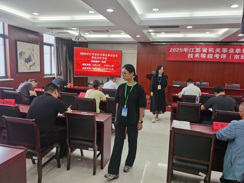 94098ad040189d18a3db5f9714028d86.jpg 94098ad040189d18a3db5f9714028d86.jpg